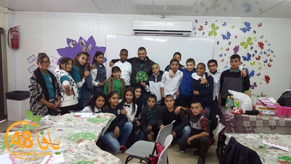 nabawy huda school (2).jpg